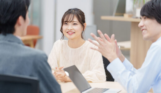 情報科学とは？大学で学ぶ内容と進路を高校生向けに解説