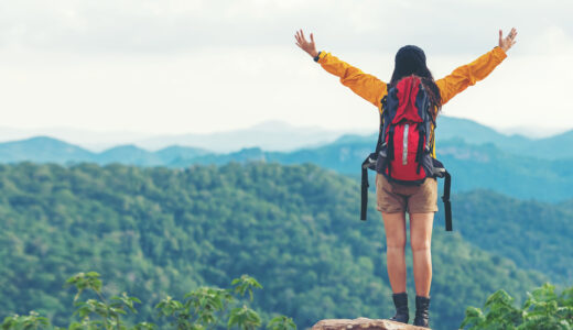 進路ナビってなに？